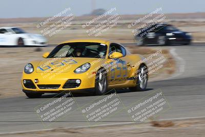 media/Dec-02-2023-PCA San Diego (Sat) [[ea42729ddf]]/Orange Group/Session 1 (Star Mazda)/